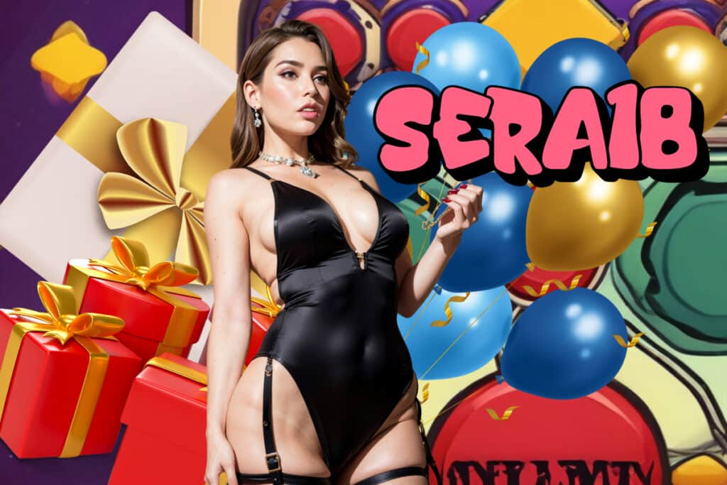 sera18