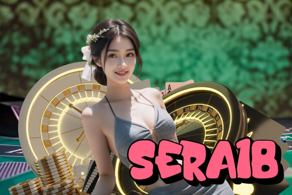 sera18 bet