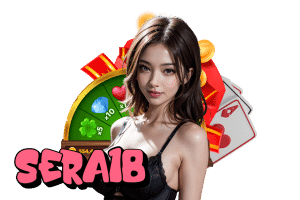 sera casino