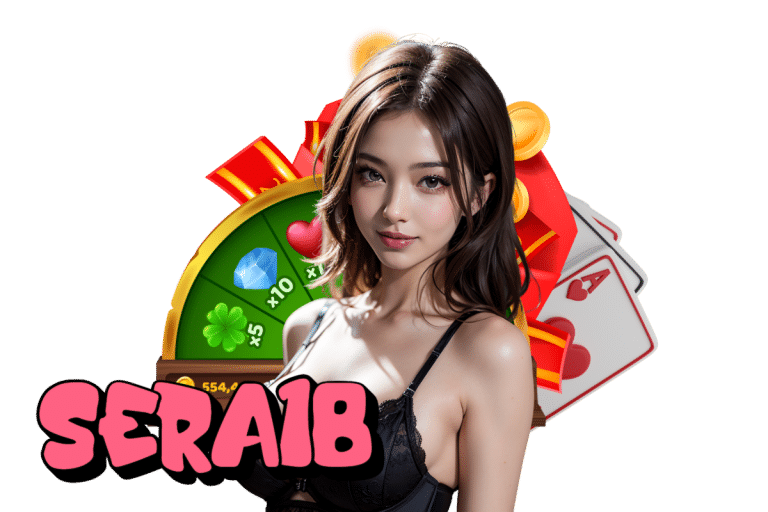 sera casino