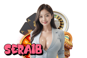 sera18 สมัคร